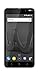 Посмотреть предложение на Amazon   Wiko Италия Lenny 4 Plus смартфон, две SIM-карты, 16 ГБ, черный