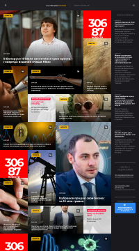 Асель Тасмагамбетова Асель Тасмагамбетова